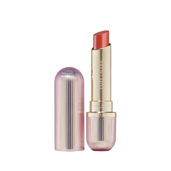 Estee Lauder Futurist HydraPlump 700 Bloom Cocoon 2.8