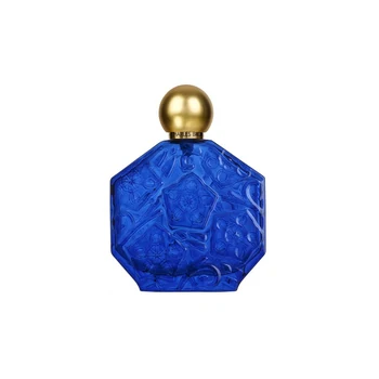 Jean Charles Brosseau Ombre Azurite – Tester