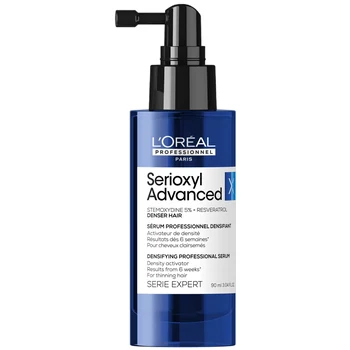 L´Oréal Professionnel Serie Expert Serioxyl Advanced