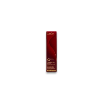 Londa Professional Londacolor 9/