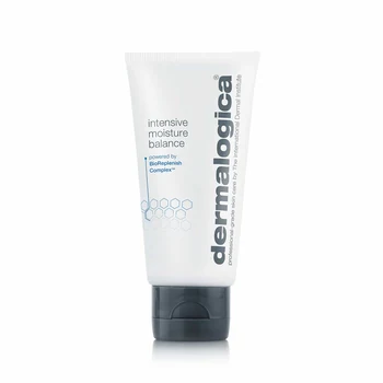 Dermalogica Intensive Moisture