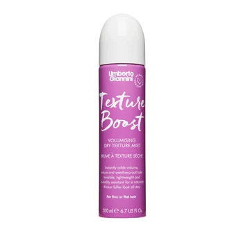 Umberto Giannini Texture Boost