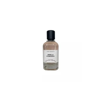 Loui Martin Vanilla Powdery