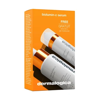 Dermalogica Travel set