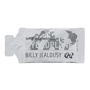 Billy Jealousy Hydroplane Super-Slick