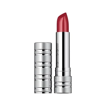 Clinique High Impact 09 Citrus Rose – Tester