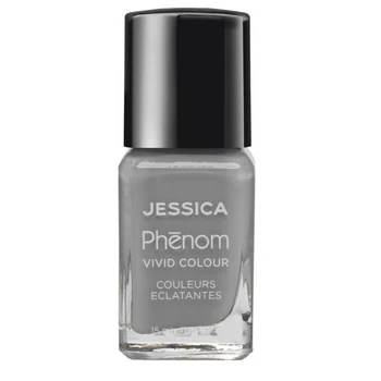 Jessica Phenom Vivid Colour PHEN-032 Downtown Chic