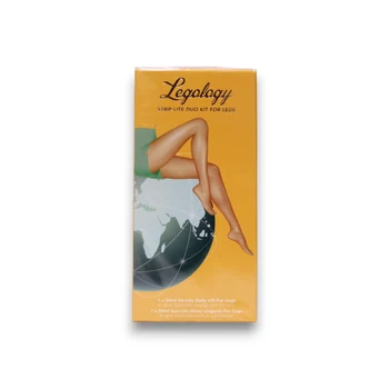 Legology Air-Lite + Sun-Lite set