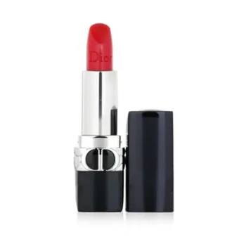 Dior Couture Colour Floral 772 Classic