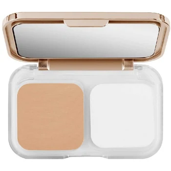 L´Oréal Paris Age Perfect 350 Golden Honey