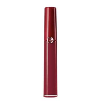 Armani Lip Maestro 509