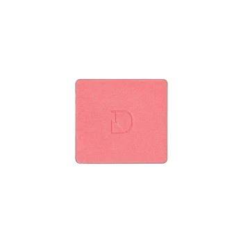 Diego Dalla Palma Radiant 01