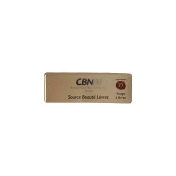 CBN Source Beaute 77