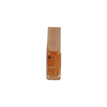 Depend Nail Polish Nail Polish 643 – Tester