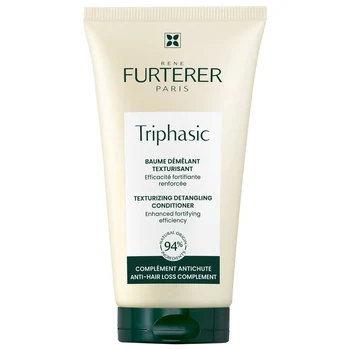 Rene Furterer Triphasic