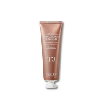 Pestelo T3 Baby Collagen Glow Serum Mist