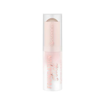 Essence Foundation Stick 210