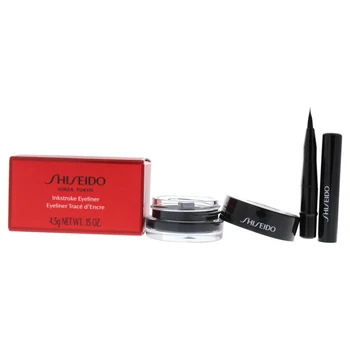Shiseido Inkstoke VI605 Nasubi Purple – Tester