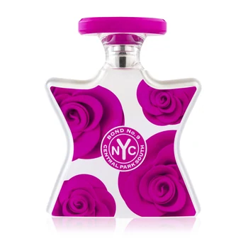 Bond No. 9 Central Park South