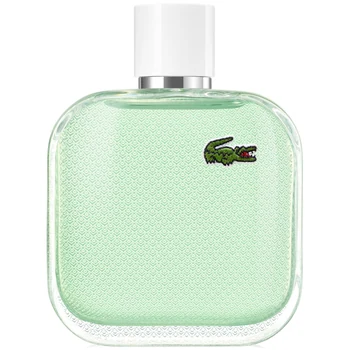Lacoste L.12.12 Blanc Eau Fraiche