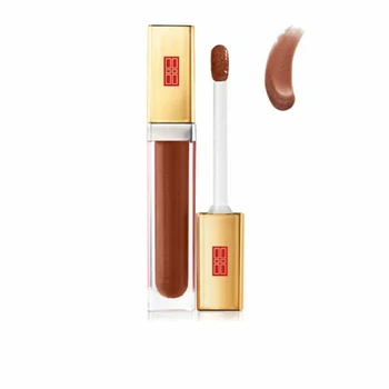 Elizabeth Arden Beautiful Color 07 Dulce – Tester