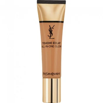 Yves Saint Laurent Touche Eclat All-In-One Glow B 70 Mocha