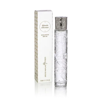 Orens Parfums Silenda D'Ecume