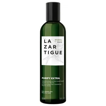 Lazartigue Purify Extra