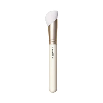 MAC Hyper Real