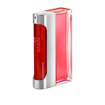 Paco Rabanne Ultra Red