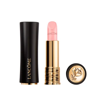 Lancôme L’Absolu Rouge 01 Universal
