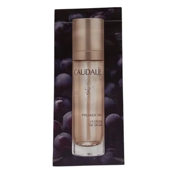 Caudalie Premier Cru – Probe