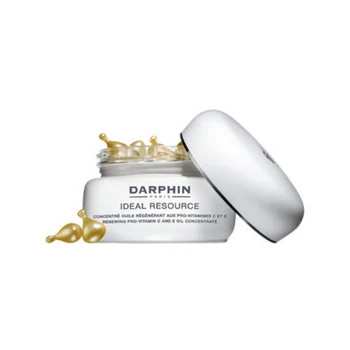 Darphin Ideal Resource