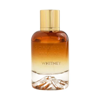 Sorvella Mountain Collection Whitney