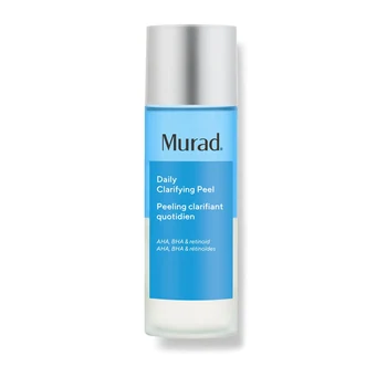 Murad Daily