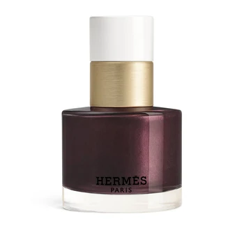 Hermès Nail Polish 90