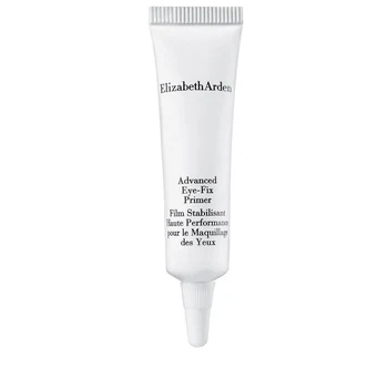Elizabeth Arden Advanced – Tester