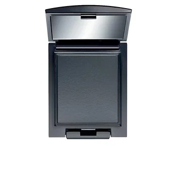 Artdeco Beauty Box Black With 2 Slots