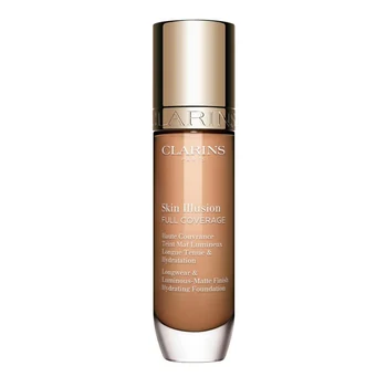 Clarins Skin Illusion 111N