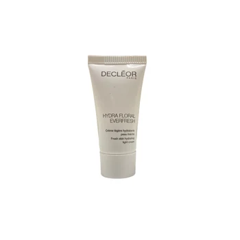 Decléor Hydra Floral EverFresh Light – Probe