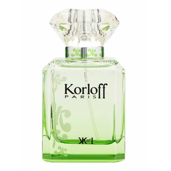 Korloff Kn1