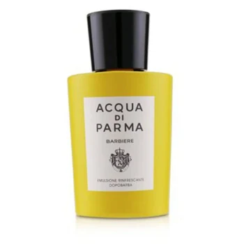 Acqua di Parma Barbiere