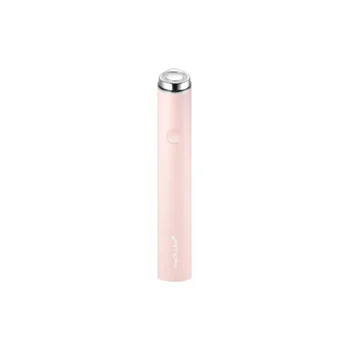 Medicube Age-R Booster Pro Mini