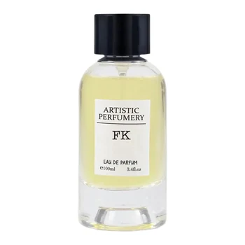 Armaf Artistic Perfumery Fk