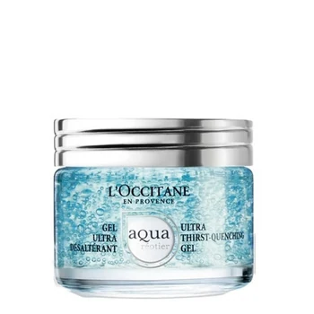 L'Occitane en Provence Aqua Reotier Ultra Thirst-Quenching
