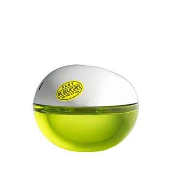 DKNY Be Delicious – Tester