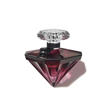 Lancôme La Nuit Tresor A La Folie – Tester
