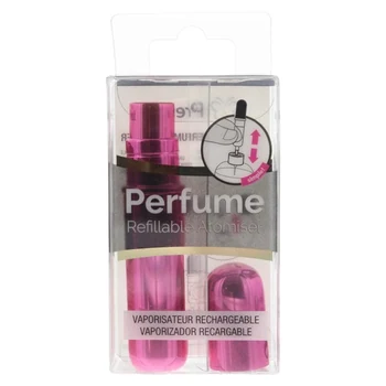 Pressit Hot Pink