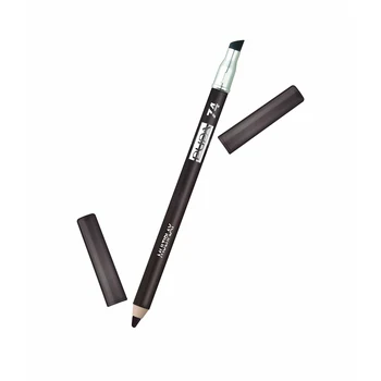 Pupa Multiplay 74 I Love Brownie – Tester