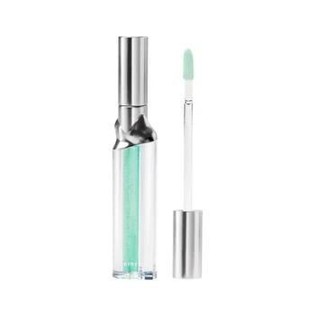 Byredo Liquid Lipstick 283 Frozen Memo